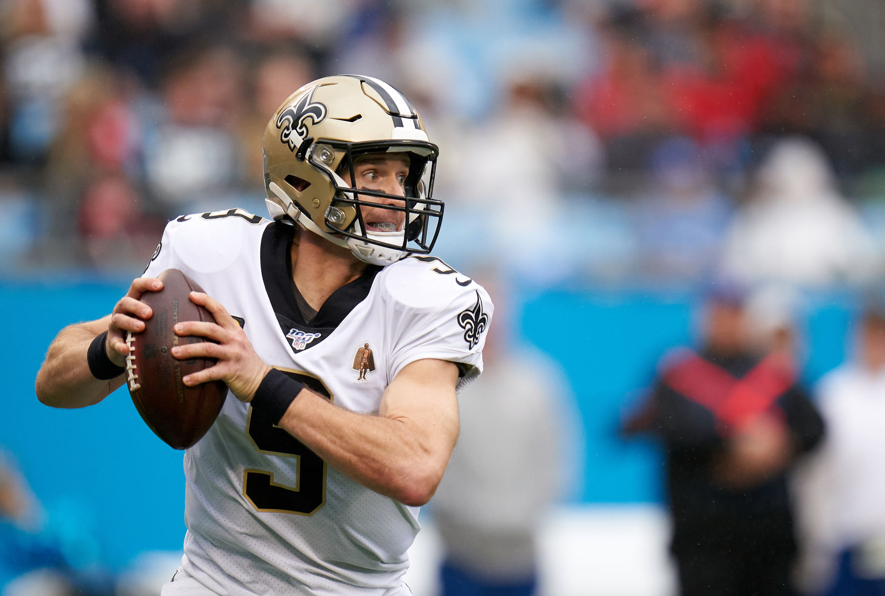 Panthers Saints (11).jpg